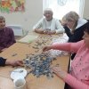 Terapia zajęciowa 17.10.16